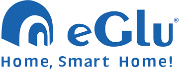eGlu
